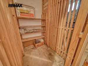 Prodej bytu 2+kk, Kolín, Želivského, 42 m2