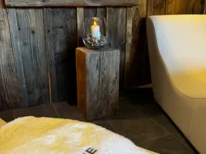 Prodej bytu 1+kk, Monte Zoncolan, zoncolan, Friuli-venezia-giulia, Itálie, 50 m2