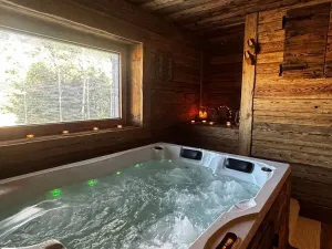 Prodej bytu 1+kk, Monte Zoncolan, zoncolan, Friuli-venezia-giulia, Itálie, 50 m2