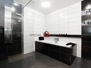 Prodej bytu 3+kk, Ostrava, Keltičkova, 90 m2