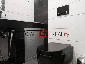 Prodej bytu 3+kk, Ostrava, Keltičkova, 90 m2
