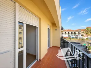 Prodej bytu 3+kk, San Luis de Sabinillas, Španělsko, 65 m2