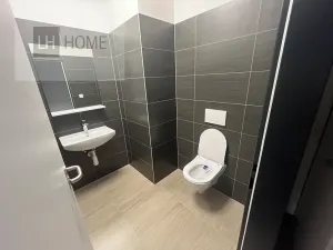Pronájem komerční nemovitosti, Kutná Hora, 83 m2