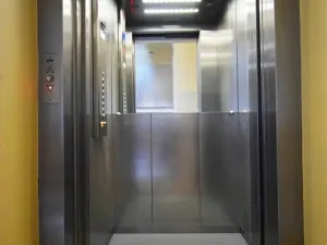 Prodej bytu 2+1, Praha - Záběhlice, Zvonková, 52 m2