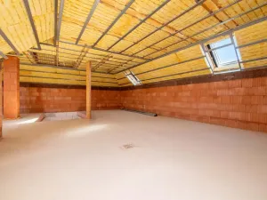 Prodej bytu 4+kk, Chotěšov - Mantov, 100 m2