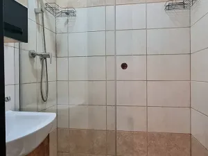 Prodej bytu 2+1, Bílina, M. Švabinského, 55 m2