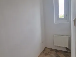 Prodej bytu 2+1, Židlochovice, Dvořákova, 61 m2