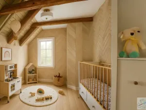 Prodej rodinného domu, Zátor, 141 m2