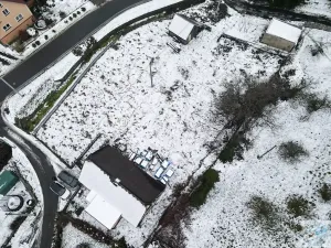 Prodej rodinného domu, Zátor, 141 m2