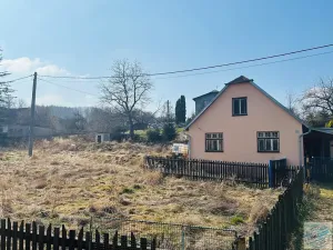 Prodej rodinného domu, Zátor, 141 m2
