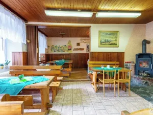 Prodej chalupy, Ludvíkov, 510 m2