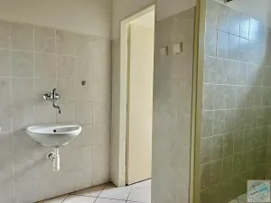 Pronájem kanceláře, Hlučín, 130 m2