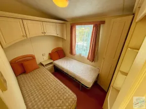 Prodej zahrady, Opava, 244 m2