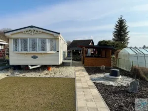 Prodej zahrady, Opava, 244 m2