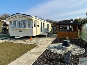 Prodej zahrady, Opava, 244 m2
