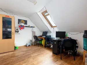 Prodej rodinného domu, Opava, Slezská, 275 m2