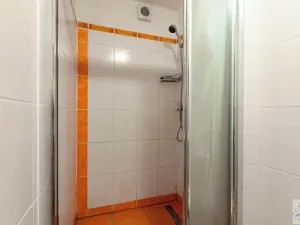 Prodej rodinného domu, Opava, Slezská, 275 m2