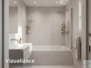 Prodej bytu 3+1, Opava, 72 m2