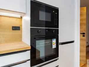 Pronájem bytu 3+kk, Ostrava, U Lesa, 73 m2