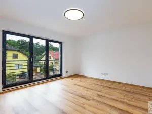 Pronájem bytu 3+kk, Ostrava, U Lesa, 63 m2