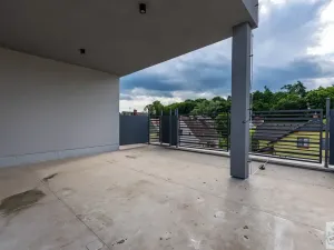 Pronájem bytu 3+kk, Ostrava, U Lesa, 63 m2