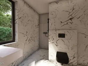 Prodej pozemku pro bydlení, Město Albrechtice, 3681 m2