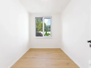 Prodej bytu 3+kk, Olomouc, Stará Víska, 72 m2