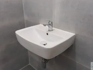 Prodej bytu 3+kk, Olomouc, Stará Víska, 72 m2