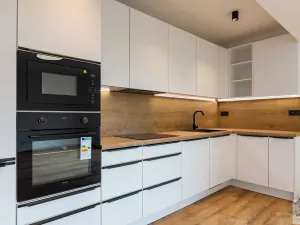 Prodej bytu 3+kk, Ostrava, U Lesa, 63 m2
