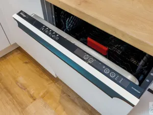 Prodej bytu 3+kk, Ostrava, U Lesa, 73 m2