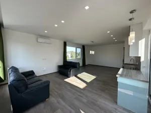 Pronájem bytu 3+kk, Mladá Boleslav - Mladá Boleslav III, Vondřichova, 86 m2