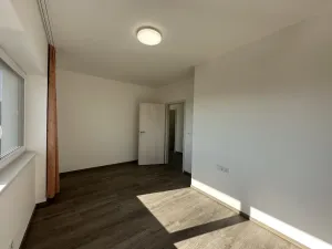 Pronájem bytu 3+kk, Mladá Boleslav - Mladá Boleslav III, Vondřichova, 86 m2