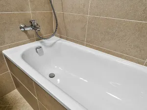 Prodej bytu 2+kk, Praha - Vysočany, Pod Harfou, 42 m2