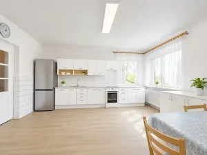 Prodej rodinného domu, Javorník, 185 m2