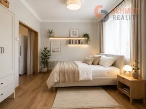 Prodej rodinného domu, Dolní Dunajovice, Poštovní, 200 m2