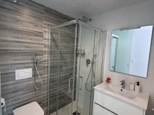 Prodej bytu 3+kk, Guardamar del Segura, Španělsko, 72 m2