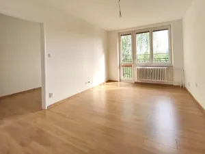 Prodej bytu 3+kk, Ostrava - Poruba, Gen. Sochora, 61 m2