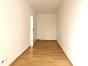 Prodej bytu 3+kk, Ostrava - Poruba, Gen. Sochora, 61 m2