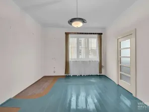 Prodej rodinného domu, Polička, Družstevní, 162 m2