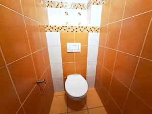 Prodej rodinného domu, Kyjov, 204 m2