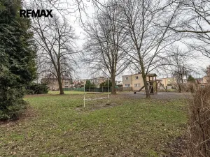 Prodej bytu 3+1, Havířov, Okružní, 68 m2