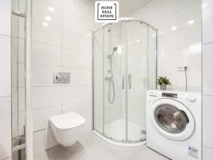 Pronájem bytu 2+kk, Praha - Strašnice, Černokostelecká, 40 m2