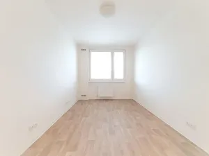 Pronájem bytu 3+kk, Praha - Michle, V zápolí, 75 m2