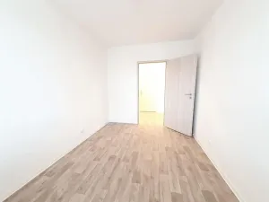 Pronájem bytu 3+kk, Praha - Michle, V zápolí, 75 m2