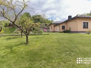 Prodej rodinného domu, Brumovice, 122 m2