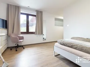 Prodej rodinného domu, Brumovice, 122 m2
