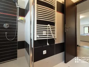 Prodej rodinného domu, Brumovice, 122 m2