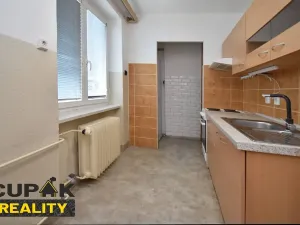 Pronájem bytu 3+1, Dobruška, Mírová, 64 m2