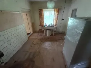 Prodej chalupy, Strašice, 156 m2