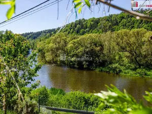 Prodej rodinného domu, Kyselka, 260 m2